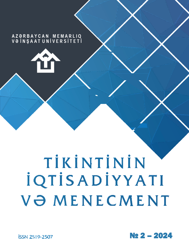 Jurnal # 2 - 2024 (Hisse 2)