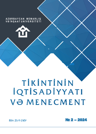 Jurnal # 2 - 2024